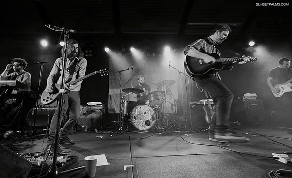 Wintersleep