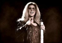 Shania Twain