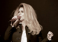 Shania Twain