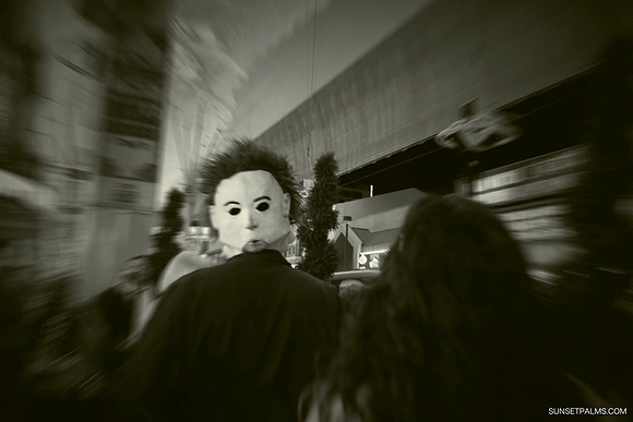 Michael