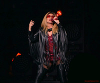 Shania Twain