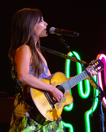 Kacey Musgraves