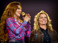 Shania Twain