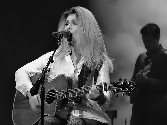 Shania Twain - Today is Your Day