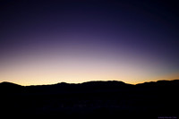 Off the Grid