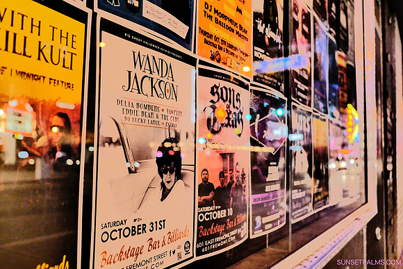 Wanda Jackson