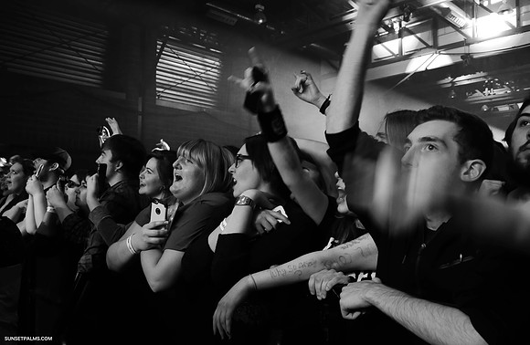 Concert Energy