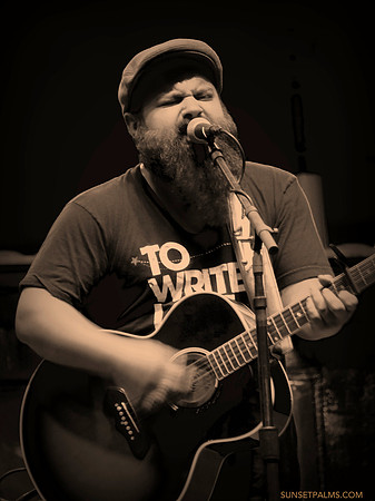 Matt Matelko - ELKO