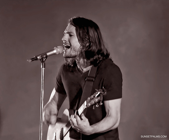 Craig Stickland