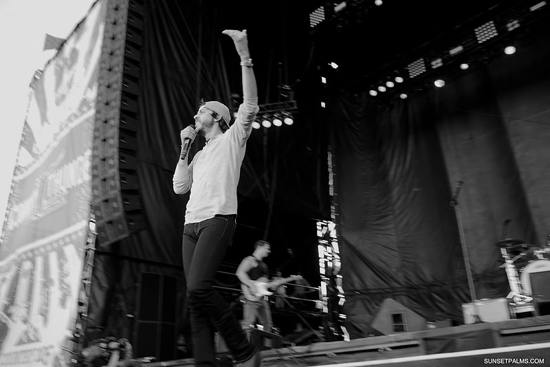 Chris Janson