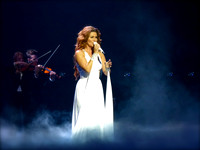 Shania Twain