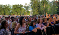 Events