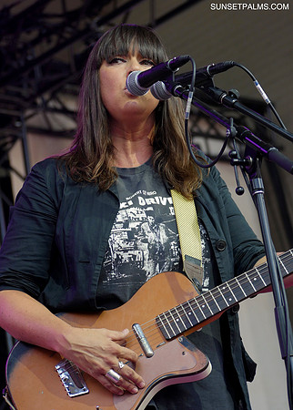 Cat Power