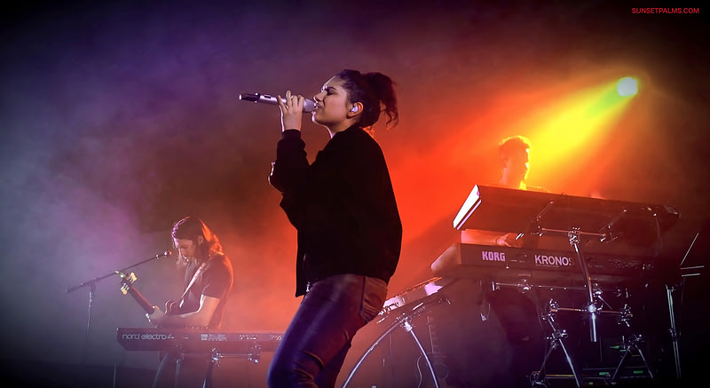 Alessia Cara