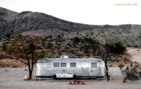 Off the Grid