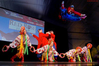 Events