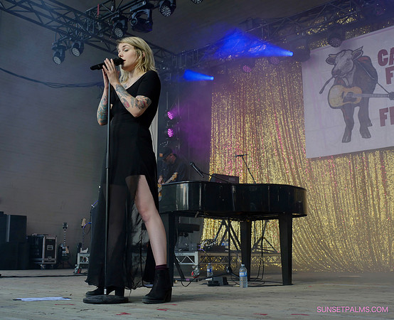 Coeur de pirate