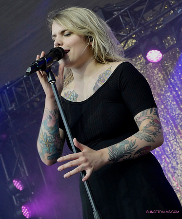 Coeur de pirate