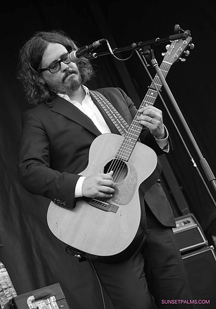 John Paul White