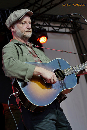 Billy Bragg