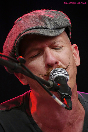 Foy Vance