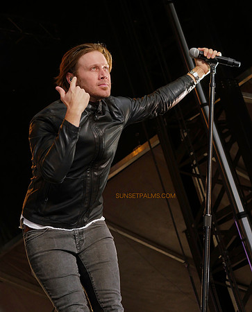 Building 429 - Jason Roy