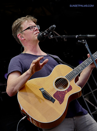 Jason Gray