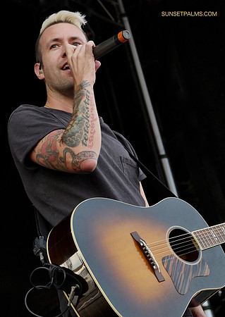 Hawk Nelson