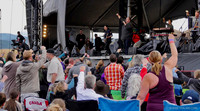 Events