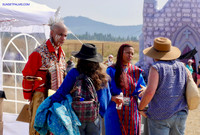 Events
