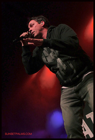 Atmosphere
