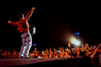 Events
