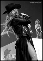 Shania Twain