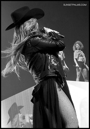 Shania Twain