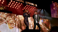 Shania Twain
