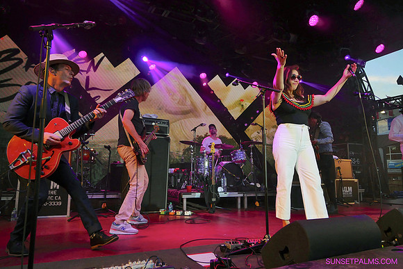 Broken Social Scene
