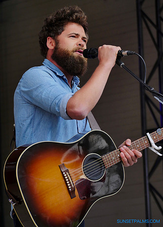 Passenger