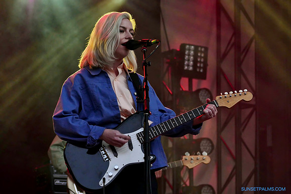 Alvvays