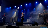 Events