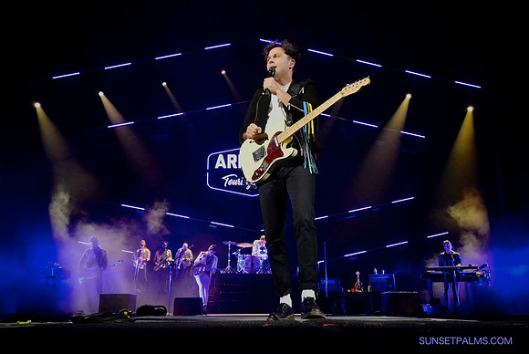 Arkells