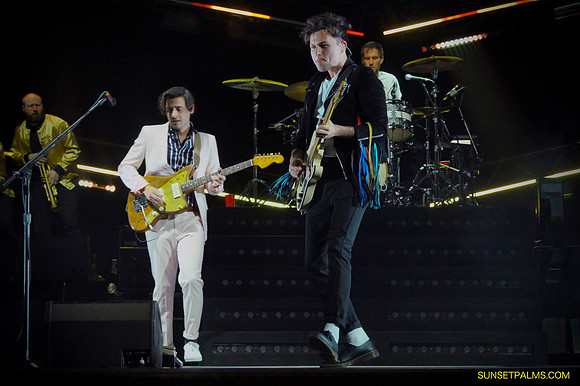 Arkells