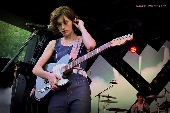 King Princess