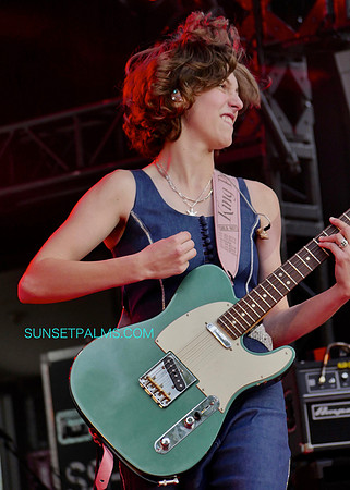King Princess