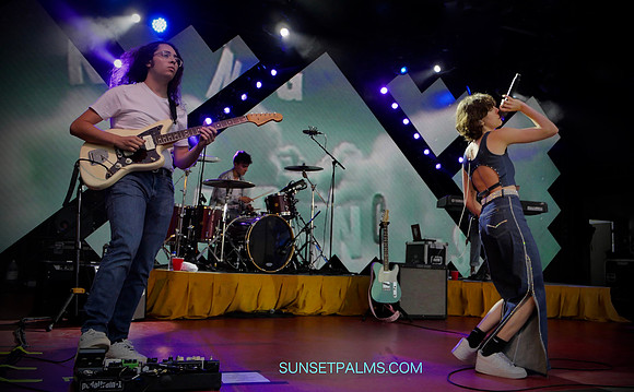 King Princess