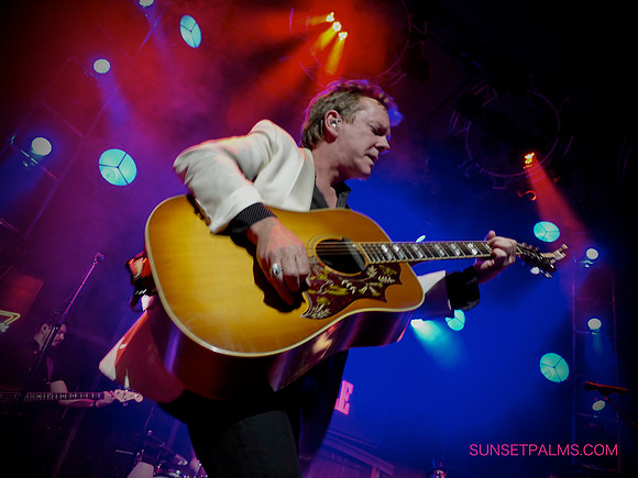 Kiefer Sutherland