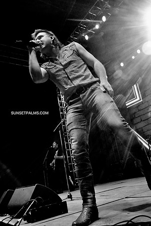 Morgan Wallen
