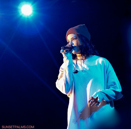 Halsey