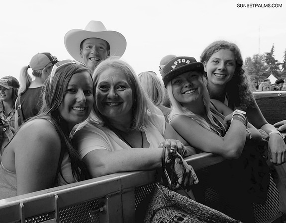 Concert Fun