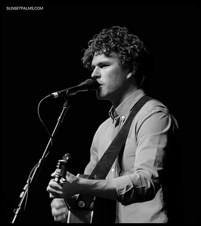 Vance Joy